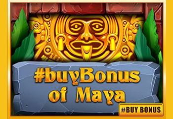 buyBonus of Maya
